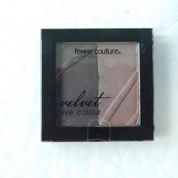 Makeup Skincare Beauty Lot of 25 items Ulta, Mary Kay, Nu Skin, Biosilk NEW $185 - Picture 6 of 16